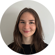 Alexa Bryson Portrait